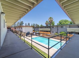 1821 Tully Rd APT 3, Modesto, CA 95350