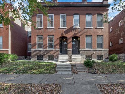 2212 Indiana Ave, Saint Louis, MO, 63104