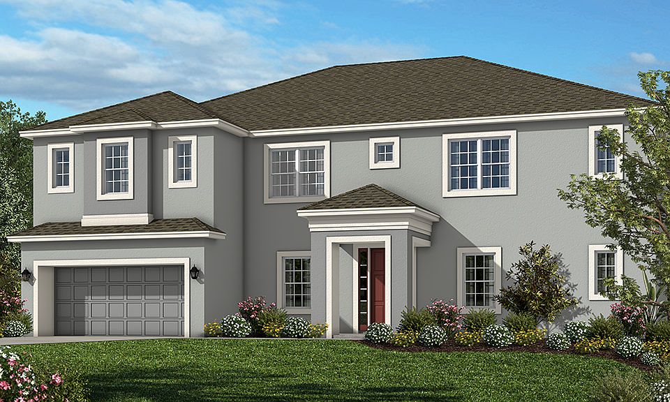1st image of 508 Bellflower Way #N3qhwn