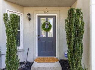 1601 Defoors Lndg NW, Atlanta, GA 30318