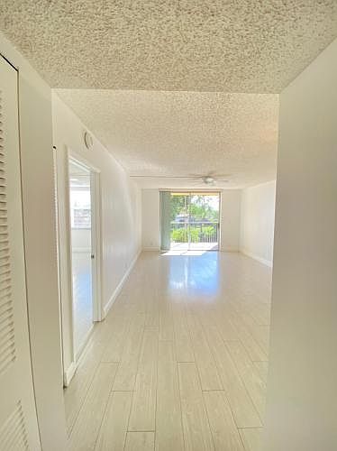 1st image of 6870 Royal Palm Blvd #M209