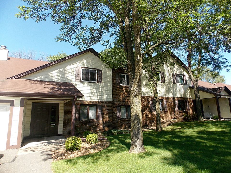 1st image of 1051 Greenhaven Dr