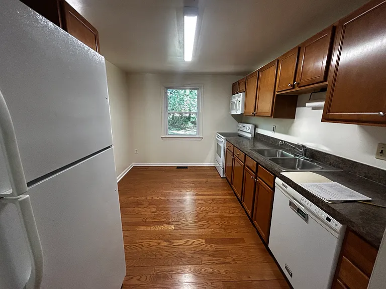 2658 Fanieul Hall Ct — Photo 5