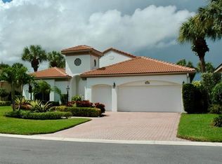 3562 Lantern Bay Dr, Jupiter, FL 33477