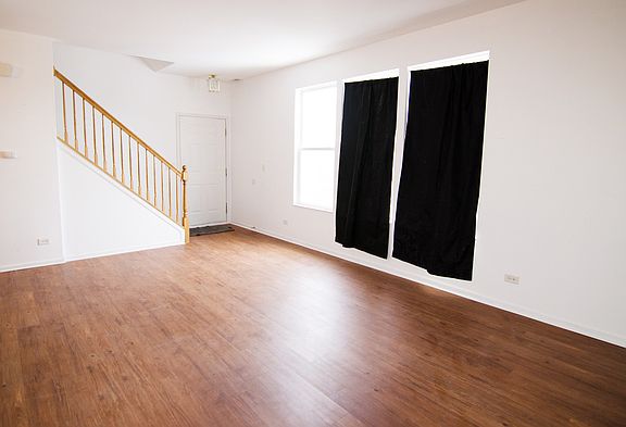 2nd image of 2117 Limestone Ln #78-1
