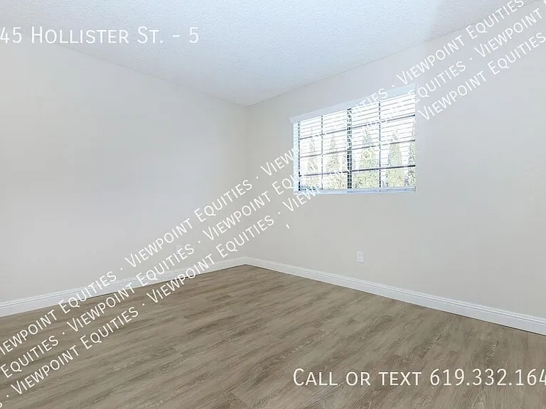 1001 Outer Rd — Photo 59
