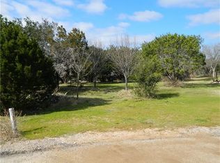 3006 Drake Cv, Lago Vista, TX 78645