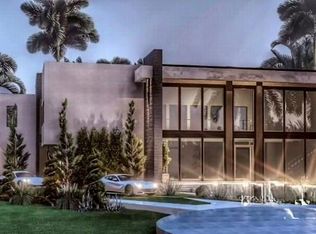 31 E Shady Ln, Houston, TX 77063