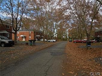 1st image of 6017 William Penn Hwy
