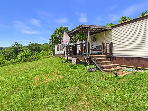 5th image of 2297 McKim Creek Road