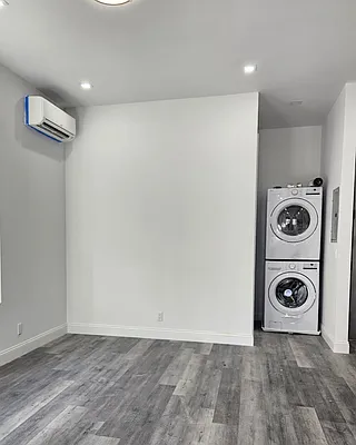 Rented by Realty Executives Today | media 8