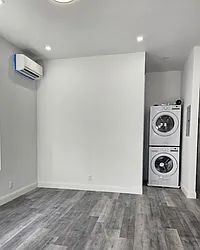 Rented by Realty Executives Today