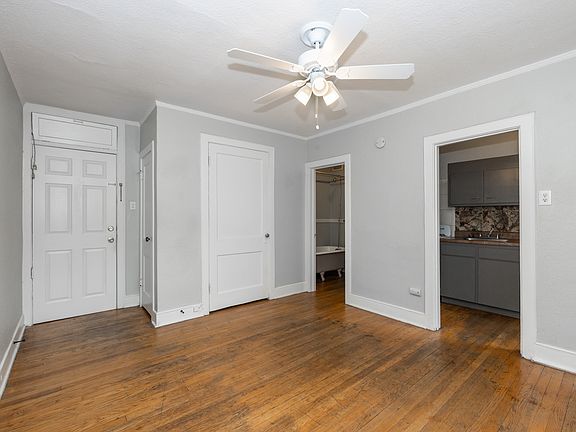 4th image of 1630 Pennsylvania St #4442795