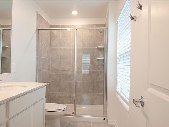2nd image of 10518 Winter Stay Dr