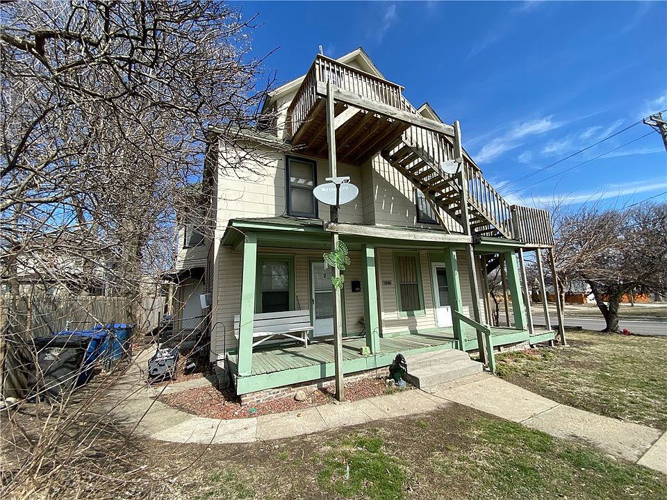 Building Photo 4
