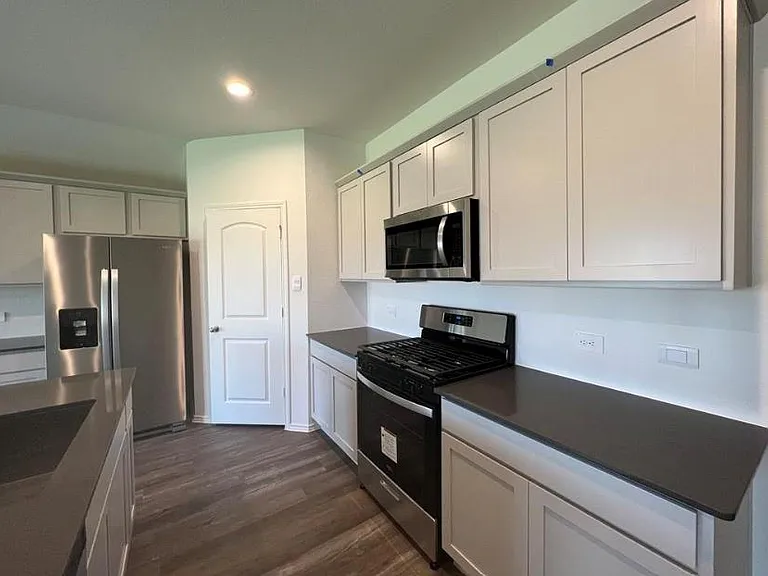 5037 Almond Terrace Dr — Photo 5