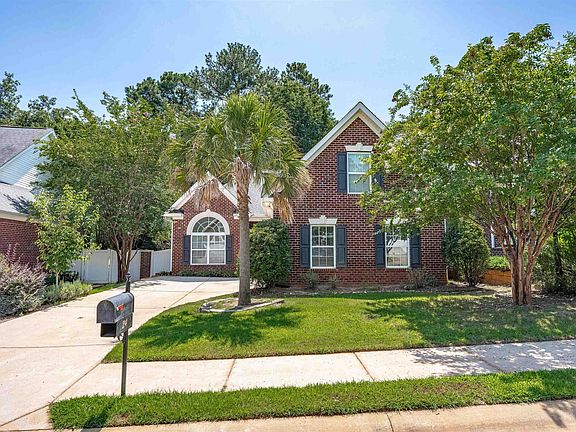 3rd image of 24 Palmetto Wood Ct