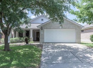 12036 Battle Bridge Dr, Austin, TX 78748