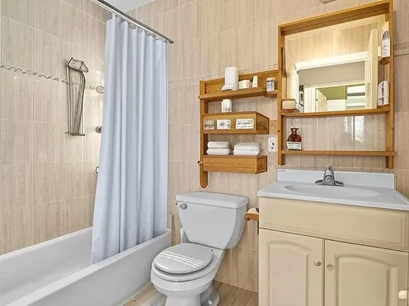 2934 Brighton Fourth Street image 5 of 29