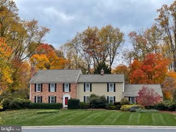 13708 Princess Anne Way, Phoenix, MD 21131