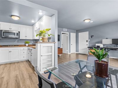 14919 S Normandie Ave APT 31, Gardena, CA, 90247