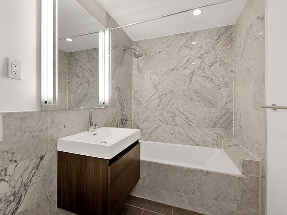 4th image of 324 E 4th St #6B