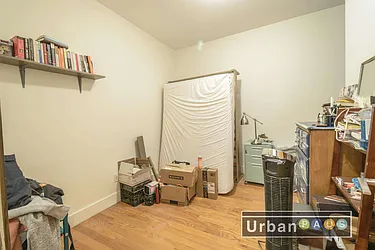 Rented by Urban Pads