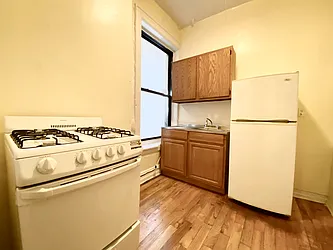 Rented by Highline Residential