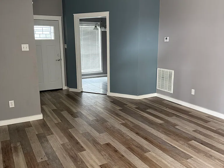57400 Oak Ave — Photo 2