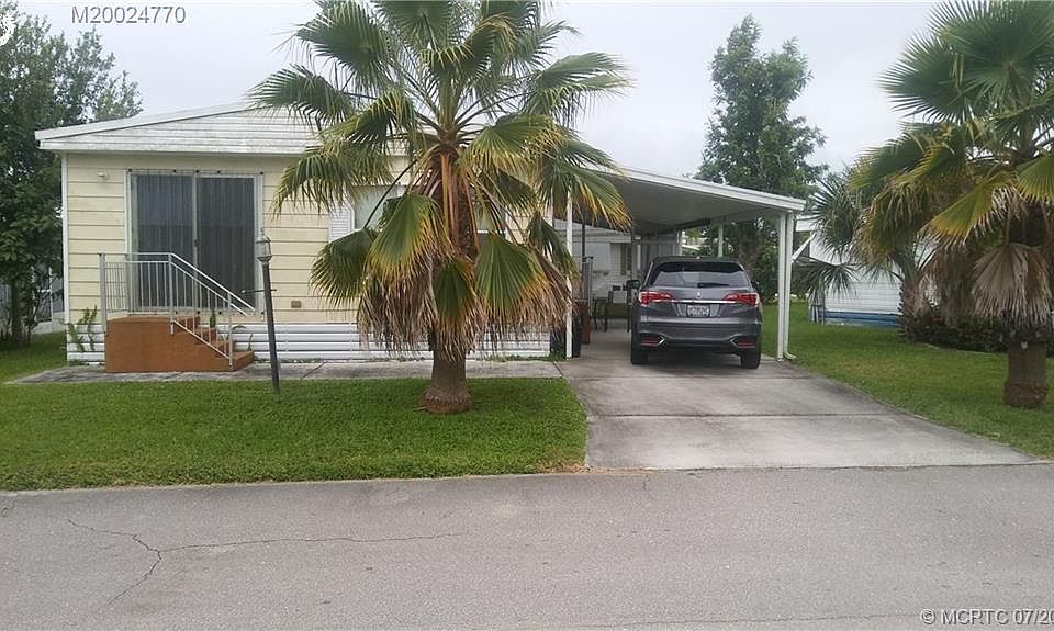 1st image of 53 Del Prado Ave