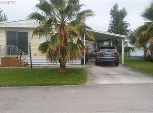 53 Del Prado Ave, Pt Saint Lucie, FL 34952