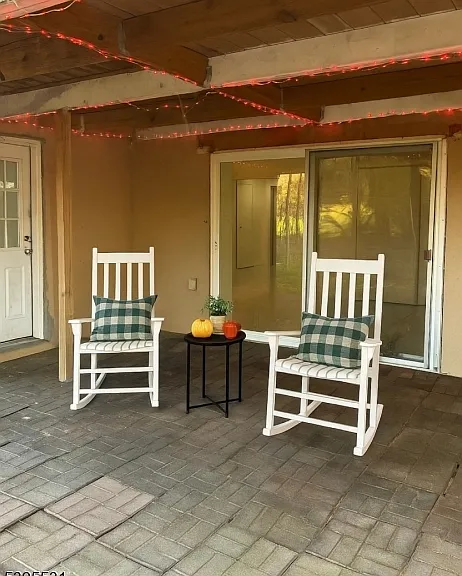 369A Lake Shr S #O1 — Photo 12