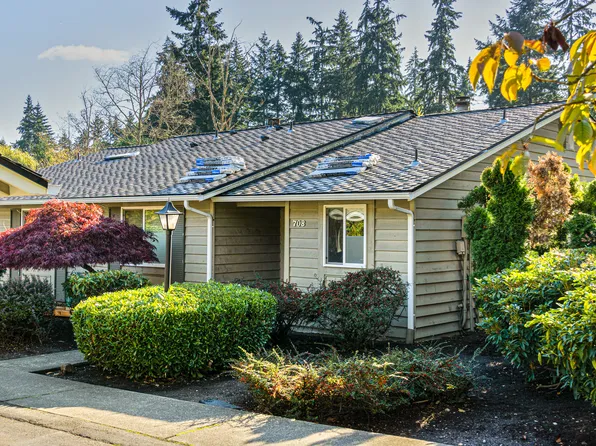 708 126th Ave NE, Bellevue, WA