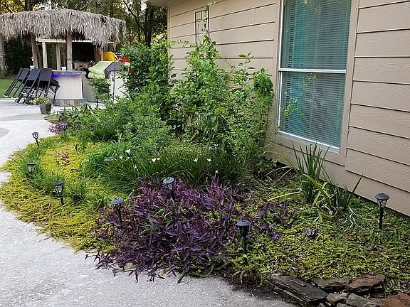 5th image of 22045 Heatherwood Dr