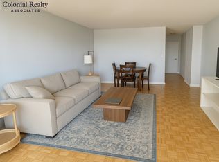 31 Pond Ave #504, Brookline, MA 02445