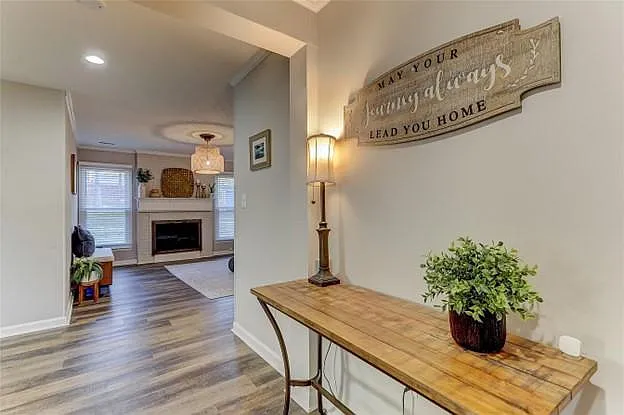 610 Riverwood Rd — Photo 13