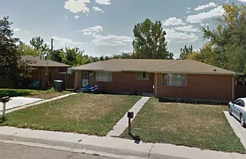 121 Gardner Dr — Photo 9