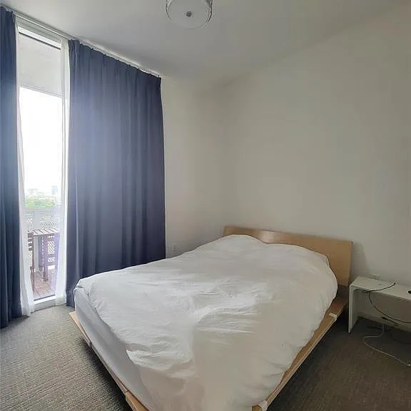 301 West Ave #1203 — Photo 12