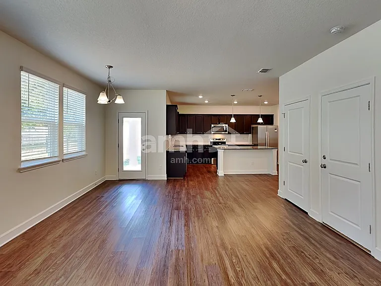 140 Windsong Acres Rd — Photo 6