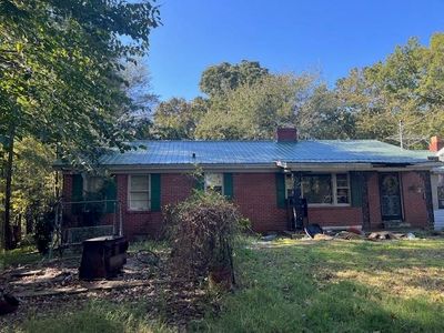 6140 Pine Top Rd, Henderson, TN, 38340