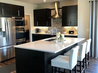 3718 NW 12th Ave, Camas, WA 98607