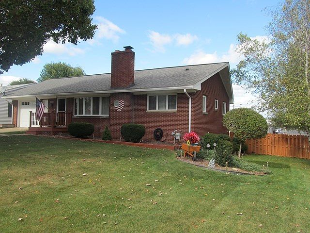 1st image of 1311 Eastwood Dr