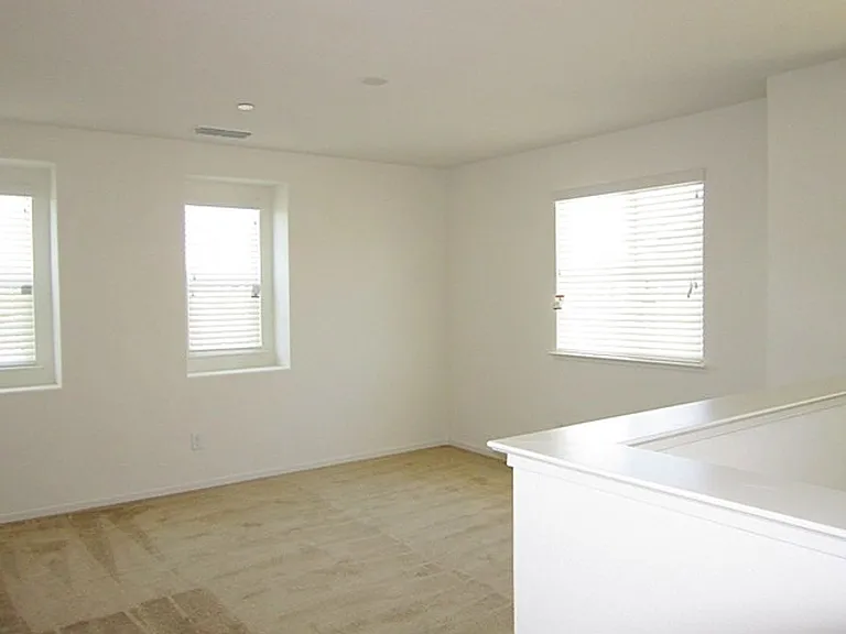 2554 Pine Brook Dr — Photo 9