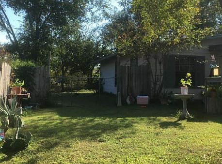 2nd image of 6126 Birch Valley Dr