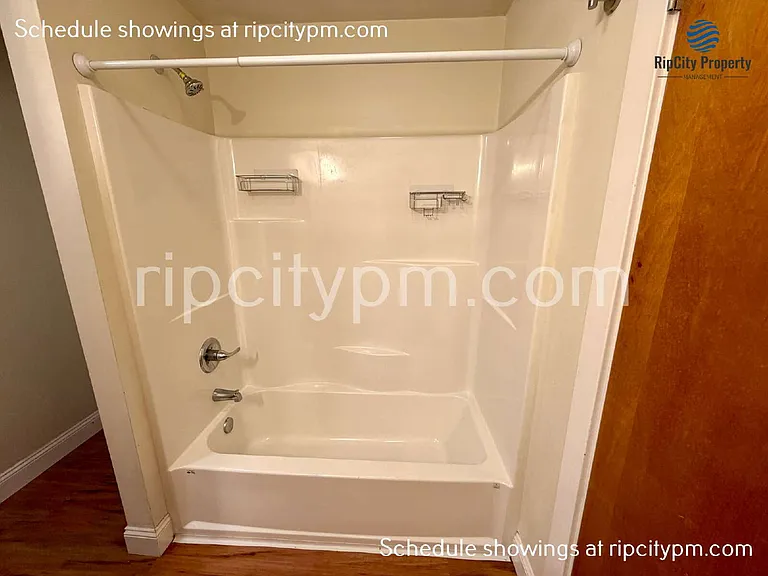 11430 SW 121st Ave — Photo 15