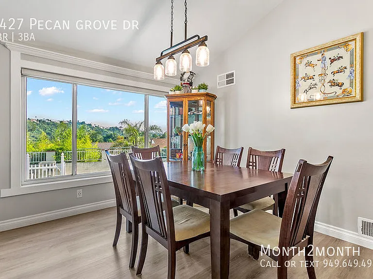 1427 Pecan Grove Dr — Photo 6