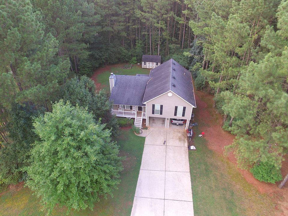 1st image of 855 Ode Peppers Ct