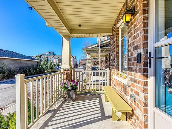 2nd image of 22 Spring Creek Dr #33