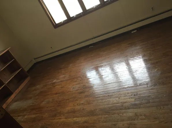 122 North St #2, Jersey City, NJ 07307