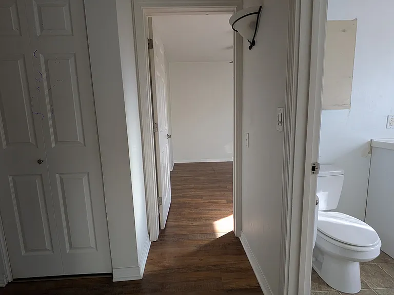 1650 Myrtle Ave #77 — Photo 25